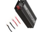 3SIP200024 Power Inverters