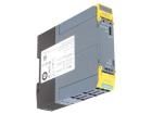 3SK1111-2AB30  Electromechanical