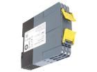 3SK1211-1BB40  Electromechanical