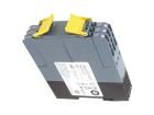 3SK1211-1BB40 Safety Relays