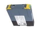 3SK1211-2BB40 Safety Relays