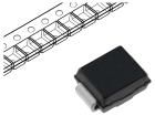 3SMBJ5940B-TP electronic component of Micro Commercial Components (MCC)