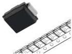 3SMBJ5940B-TP  Semiconductors