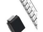 3SMBJ5940B-TP Zener Diodes