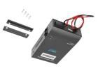 3SP500048W Power