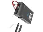 3SP500048W Power Inverters