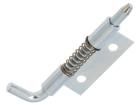 3.ST20.003/A LEFT  Electromechanical