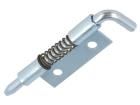 3.ST20.003/A RIGHT  Electromechanical