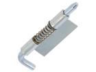 3.ST20.003/B LEFT  Electromechanical