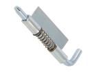 3.ST20.003/B LEFT Mounting Fixings