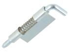 3.ST20.003/B RIGHT  Electromechanical