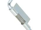 3.ST20.003/B RIGHT Mounting Fixings