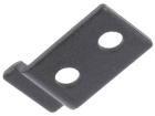 3.ST263.001.04A  Electromechanical