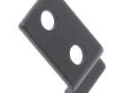3.ST263.001.04A Mounting Fixings