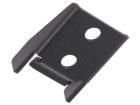 3.ST263.001.04B  Electromechanical