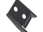 3.ST263.001.04B Mounting Fixings