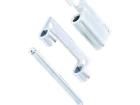 3.ST27.001 Mounting Fixings