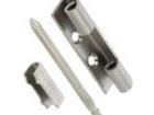 3.ST32.003SN Mounting Fixings