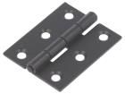 3.ST48.001-04 electronic component of Roztocze
