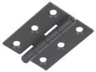 3.ST48.001-04  Electromechanical