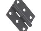 3.ST48.001-04 Mounting Fixings