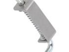 3.ST60.001 Mounting Fixings
