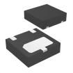 3STL2540 electronic component of STMicroelectronics