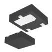 3STL2540  Semiconductors