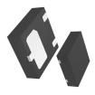 3STL2540 Bipolar Transistors - BJT