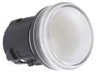 3SU1001-6AA70-0AA0  Electromechanical