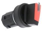 3SU1002-2BF20-0AA0  Electromechanical