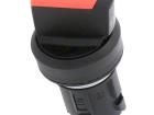 3SU1002-2BF20-0AA0 Pushbutton Switches
