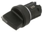 3SU1002-2BM10-0AA0 electronic component of Siemens