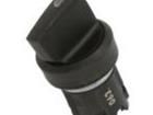 3SU1002-2BM10-0AA0 Pushbutton Switches