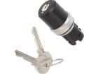 3SU1030-5BF01-0AA0 Pushbutton Switches