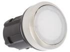 3SU1031-0AB60-0AA0  Electromechanical