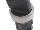 3SU1032-2BL10-0AA0 Pushbutton Switches