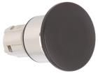 3SU1050-1BA10-0AA0  Electromechanical