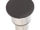 3SU1050-1BA10-0AA0 Pushbutton Switches