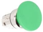 3SU1050-1BD40-0AA0  Electromechanical