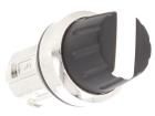 3SU1050-2AS60-0AA0  Electromechanical