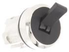 3SU1050-3EA10-0AA0  Electromechanical