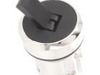 3SU1050-3EA10-0AA0 Pushbutton Switches