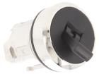 3SU1050-3EC10-0AA0  Electromechanical