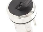 3SU1050-3EC10-0AA0 Pushbutton Switches