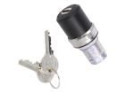 3SU1050-5PF11-0AA0 Pushbutton Switches