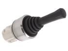 3SU1050-7AA88-0AA0  Electromechanical