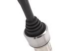 3SU1050-7AA88-0AA0 Pushbutton Switches