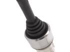3SU1050-7AB88-0AA0 Pushbutton Switches