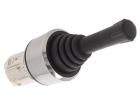 3SU1050-7AC88-0AA0  Electromechanical